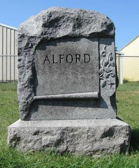 http://image1.findagrave.com/photos/2010/273/59450102_128591796062.jpg