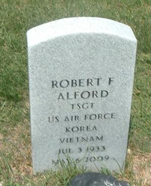 http://image2.findagrave.com/photos/2012/290/77216426_135053686031.jpg