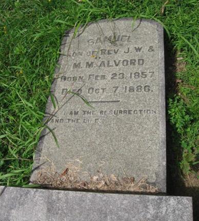 https://images.findagrave.com/photos/2014/232/134670191_1408653779.jpg
