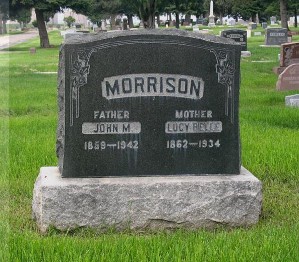 http://image2.findagrave.com/photos/2015/142/18535407_1432404368.jpg