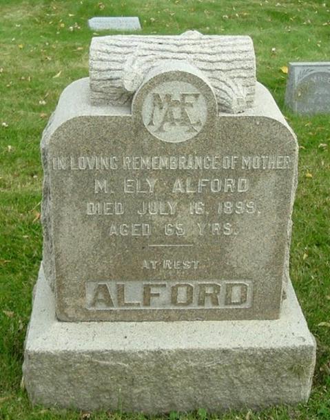 http://image1.findagrave.com/photos/2008/294/30636551_122458045604.jpg