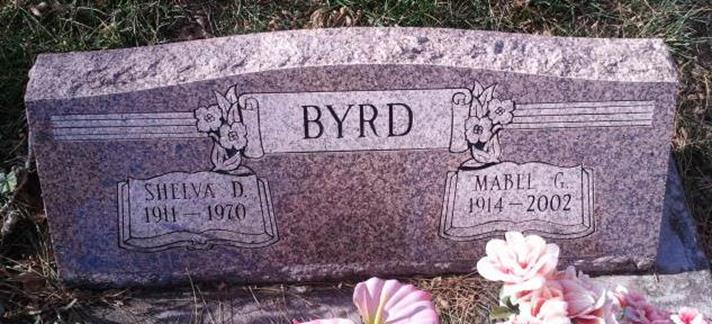 https://images.findagrave.com/photos/2012/336/60191372_135449160063.jpg