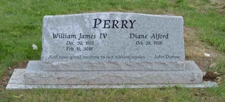 https://images.findagrave.com/photos/2019/213/188148916_c7bd8aac-db46-4ca1-afda-35cf1ac17d36.jpeg