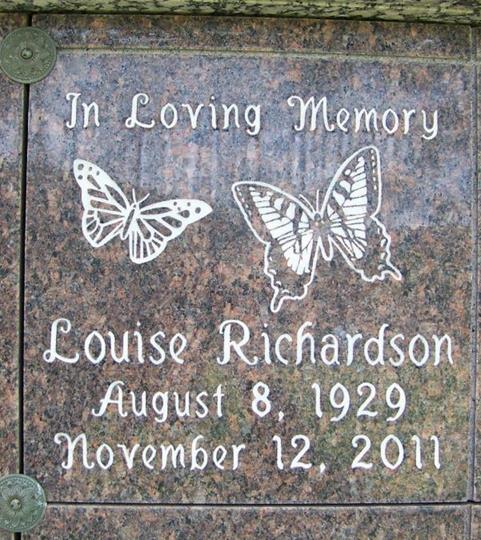 https://images.findagrave.com/photos/2019/197/200775576_af47bbb7-98cc-4a87-8da6-c63c8eebbb33.jpeg