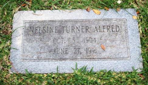 https://s3-us-west-2.amazonaws.com/find-a-grave-prod/photos/2013/275/46991694_138086587151.jpg