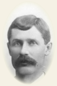 http://trees.ancestry.com/tree/9197983/photo/GPhYLG3oyPWnNQcFdGkcqe9G4EAyaHTwtKjABKulpjECCnA3WSX5PEzMn_krvAMU