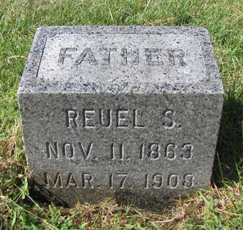 http://image1.findagrave.com/photos/2010/273/59450102_128591779733.jpg