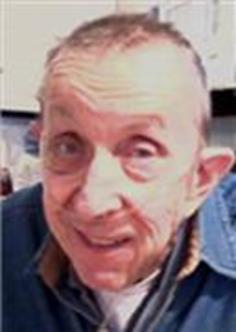 Robert Alford Obituary