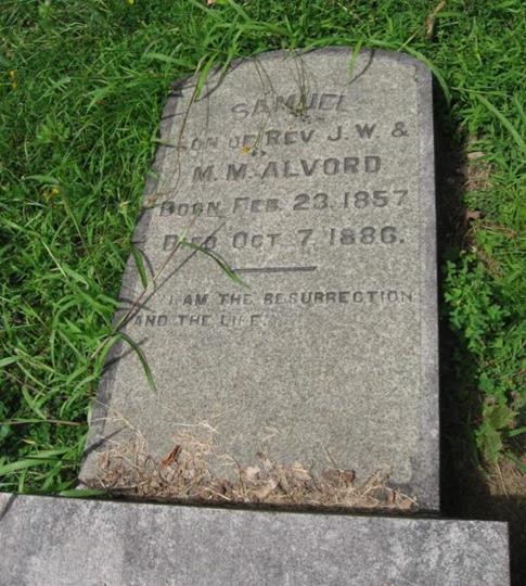 https://images.findagrave.com/photos/2014/232/134670191_1408653779.jpg