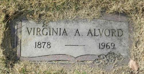 http://image2.findagrave.com/photos/2012/314/34340070_135255971029.jpg