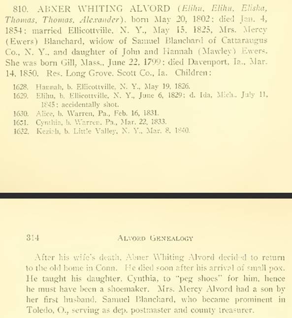 Connecticut Obituaries