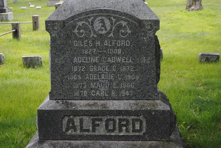 https://s3-us-west-2.amazonaws.com/find-a-grave-prod/photos/2011/192/73261641_131053157164.jpg