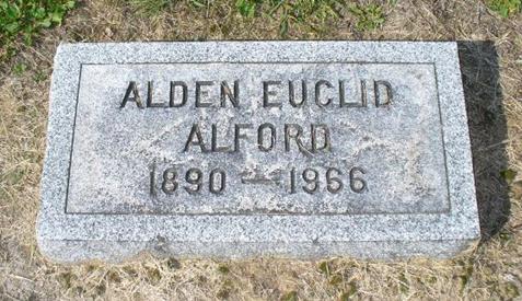 https://images.findagrave.com/photos/2006/273/15896414_115975701658.jpg