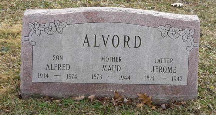 https://s3-us-west-2.amazonaws.com/find-a-grave-prod/photos/2012/41/84826174_132899232040.jpg