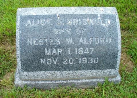 https://images.findagrave.com/photos/2006/206/15050727_115396432886.jpg