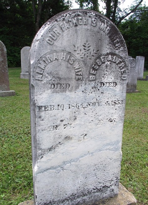 http://image1.findagrave.com/photos/2010/210/55640915_128053568705.jpg
