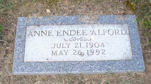 https://images.findagrave.com/photos/2006/268/15900733_115932873641.jpg