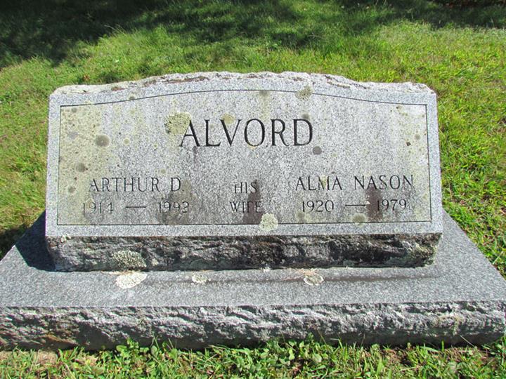 https://images.findagrave.com/photos/2013/286/116960562_138179318961.jpg