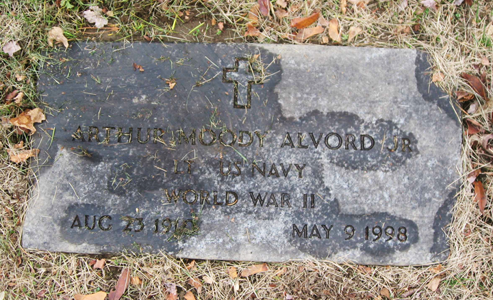 http://image2.findagrave.com/photos/2014/328/110750767_1416963146.jpg