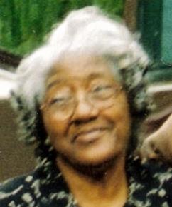http://www.allfaithmemorial.com/obituaries/uploads/OI999068882_Canziza1.jpg