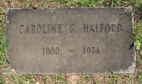 https://images.findagrave.com/photos/2010/242/57924333_128329886735.jpg