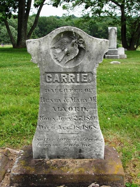http://image1.findagrave.com/photos/2010/267/24296813_128544760732.jpg
