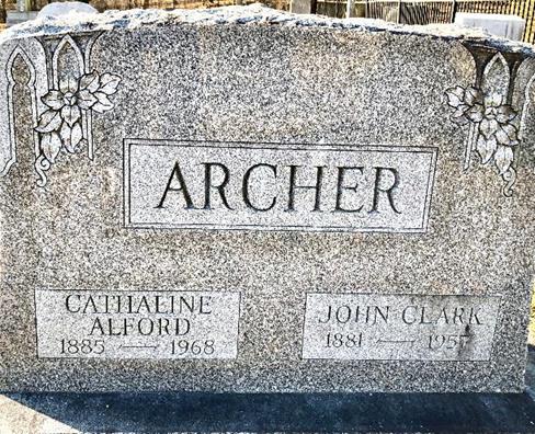 https://images.findagrave.com/photos/2020/15/40011930_44aa7983-e3eb-4dc3-87c0-8ab4e9f5b5fc.jpeg