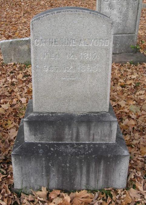 https://images.findagrave.com/photos/2014/325/105769908_1416702433.jpg