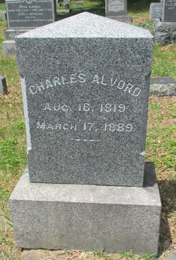 https://images.findagrave.com/photos/2015/152/105764240_1433280979.jpg