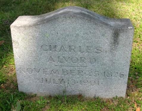 http://image2.findagrave.com/photos/2014/237/118149811_1409093158.jpg