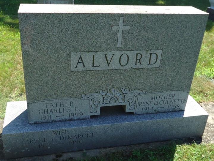 http://image2.findagrave.com/photos/2013/217/114783965_137578499967.jpg