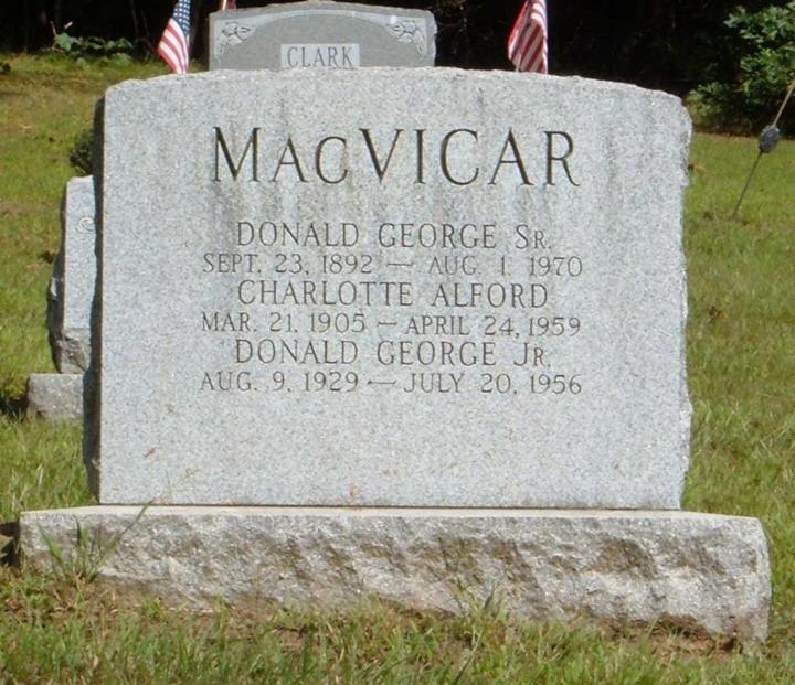 https://images.findagrave.com/photos/2005/66/10587015_111031849659.jpg