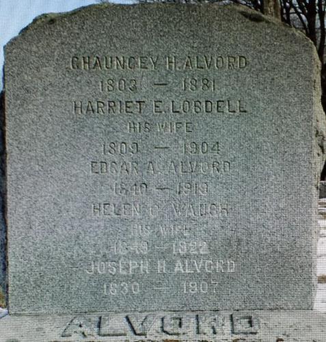 http://image2.findagrave.com/photos/2016/24/132169510_1453768255.jpg
