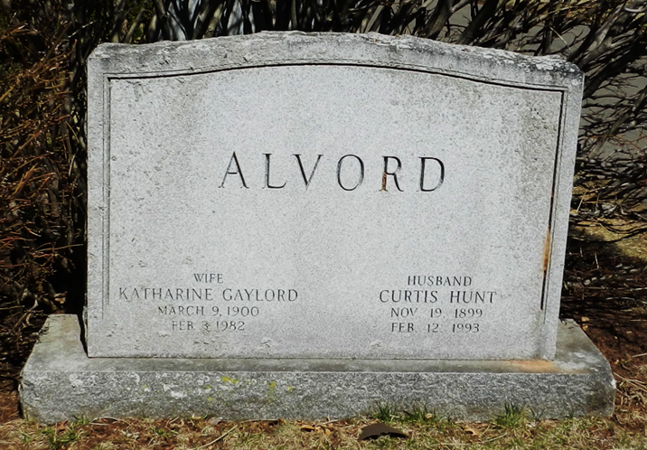 https://images.findagrave.com/photos/2014/102/127425647_1397420194.jpg