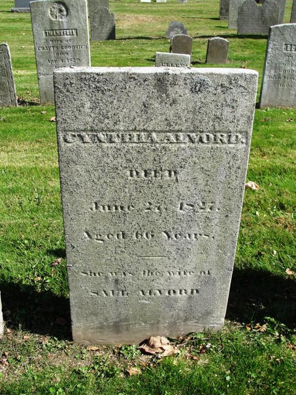 http://image2.findagrave.com/photos/2012/269/24296830_134866217061.jpg