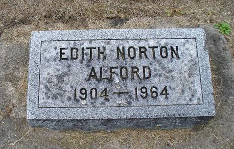 https://images.findagrave.com/photos/2006/249/15655018_115767207914.jpg