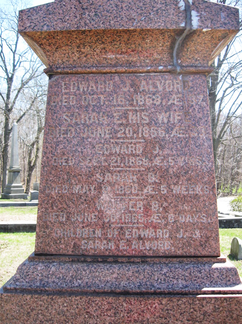 http://image2.findagrave.com/photos/2016/95/157477307_1459878862.jpg
