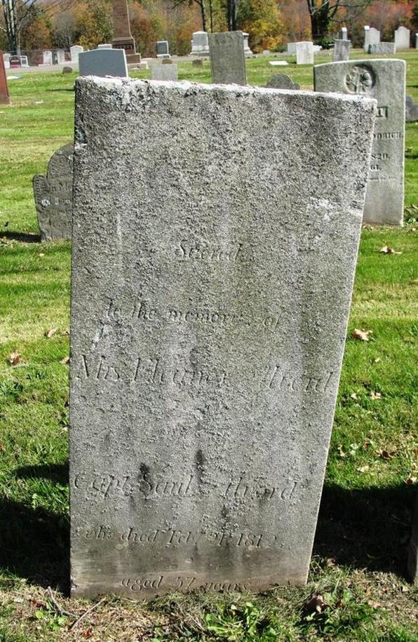 http://image2.findagrave.com/photos/2012/269/24296865_134866251006.jpg