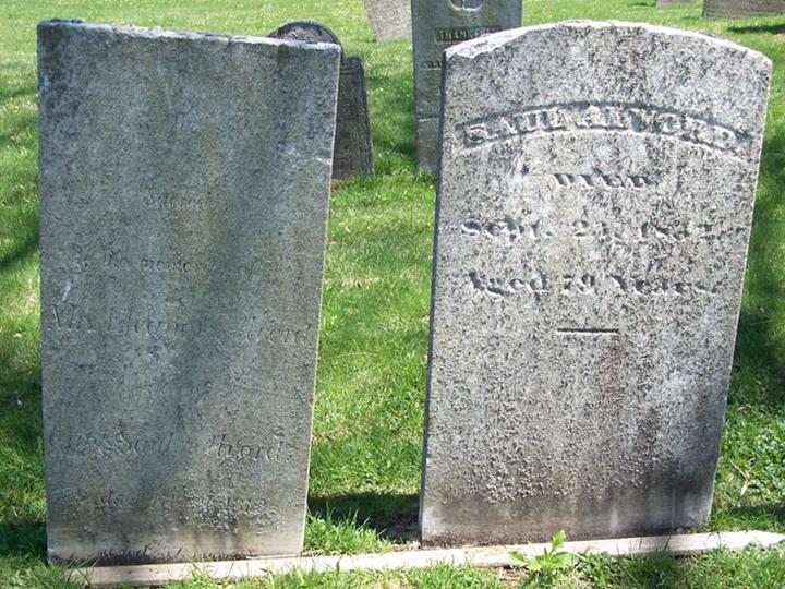 http://image1.findagrave.com/photos/2009/259/24296865_125324906072.jpg