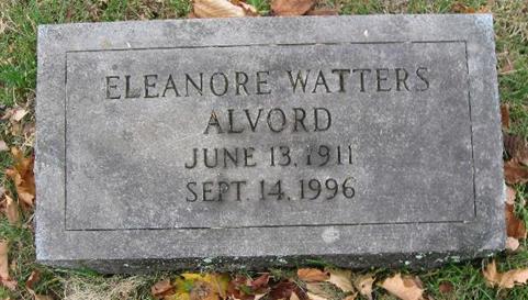 https://images.findagrave.com/photos/2014/330/139303480_1417128445.jpg