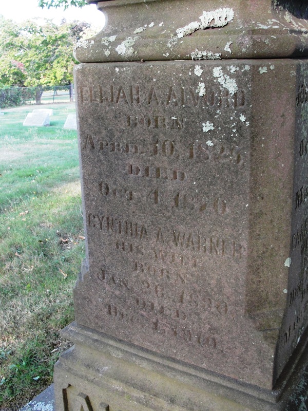 http://image1.findagrave.com/photos/2010/267/58926065_128546746101.jpg