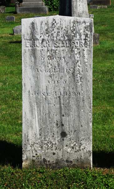 https://s3-us-west-2.amazonaws.com/find-a-grave-prod/photos/2015/150/81697475_1433075839.jpg