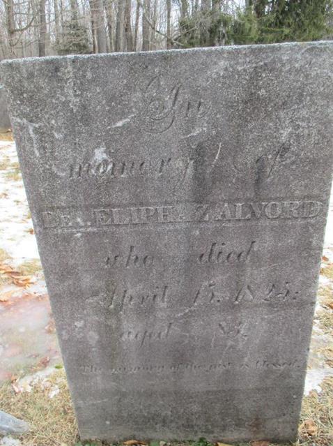 http://image2.findagrave.com/photos/2015/25/105298737_1422271985.jpg