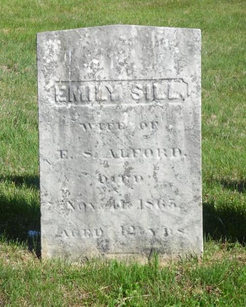 http://image2.findagrave.com/photos/2015/150/147218330_1433075952.jpg