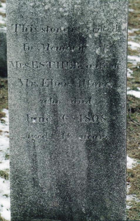 http://image1.findagrave.com/photos/2009/236/41155261_125125395565.jpg