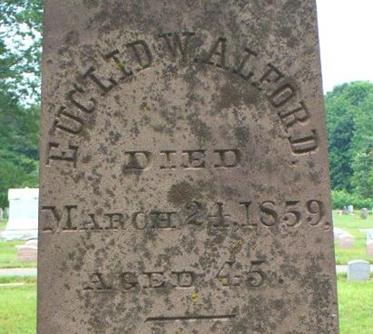 http://image2.findagrave.com/photos/2006/195/14941269_115299874604.jpg