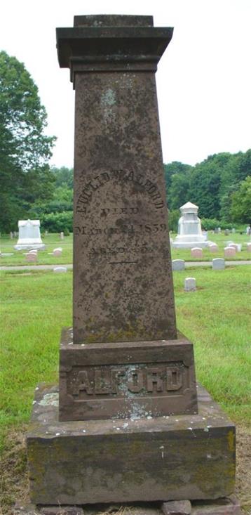 http://image2.findagrave.com/photos/2006/195/14941269_115299876842.jpg