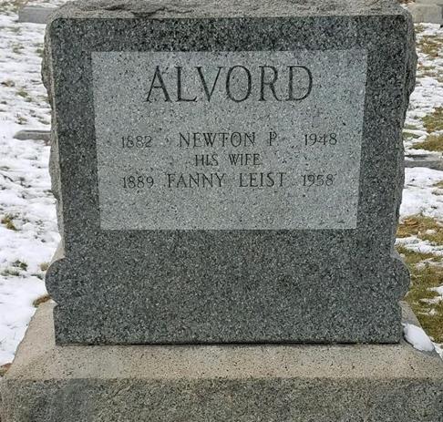 https://images.findagrave.com/photos/2018/21/181402666_1c9fbe30-75db-4856-bcfb-d78235514d54.jpeg