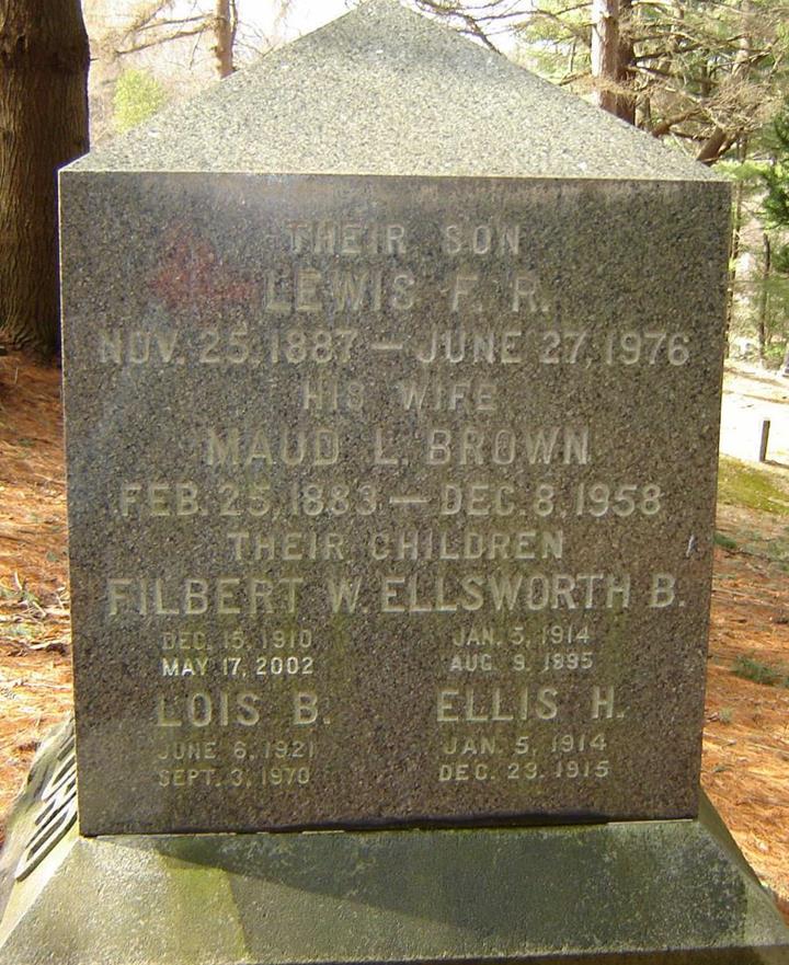 https://mediasvc.ancestry.com/v2/image/namespaces/1093/media/b3962b8d-e11c-41cd-a4bc-a9a4f71dfd3a.jpg?client=Trees&imageQuality=hq&maxWidth=1559&maxHeight=690