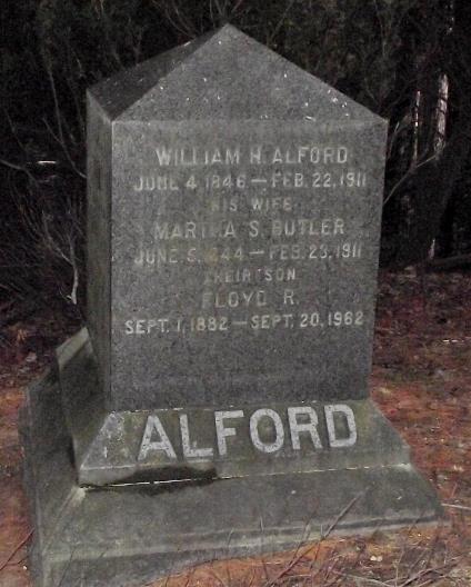 https://images.findagrave.com/photos/2011/93/67908111_130197100859.jpg